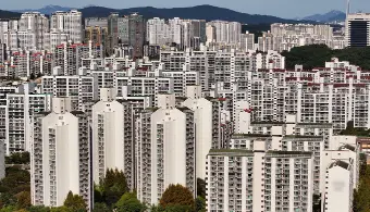 임대차 계약 유효 여부