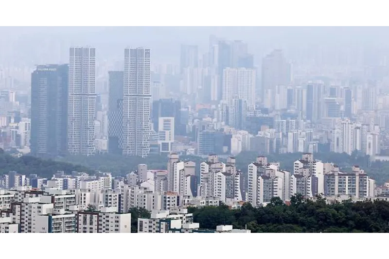 미등기 전매 사례