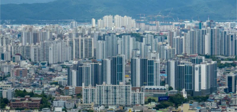 부동산 매도 타이밍이 중요한 이유