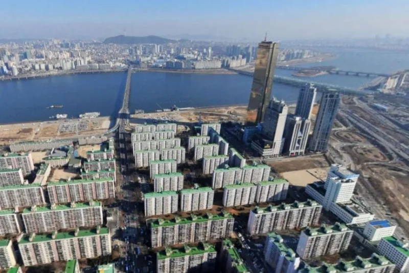 부동산 앱 추천 TOP3: 호갱노노·직방·부동산R114 비교와 초보자 시세 추적 팁