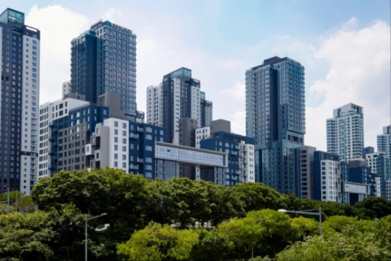 대구 수성구 재개발 비교: 주요 단지 분석과 투자 가치 평가