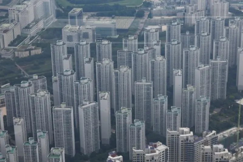 지방 부동산 투자 기회