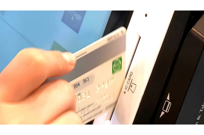 상생페이백 신청 기간 및 유의사항