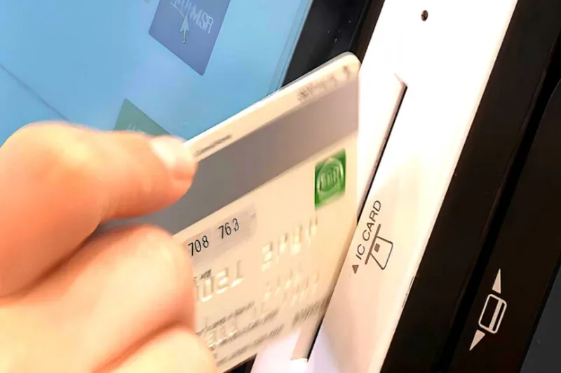 상생페이백 소개