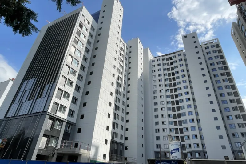 지분경매, 초보자도 정말 가능할까? 실전 경험으로 알려드립니다