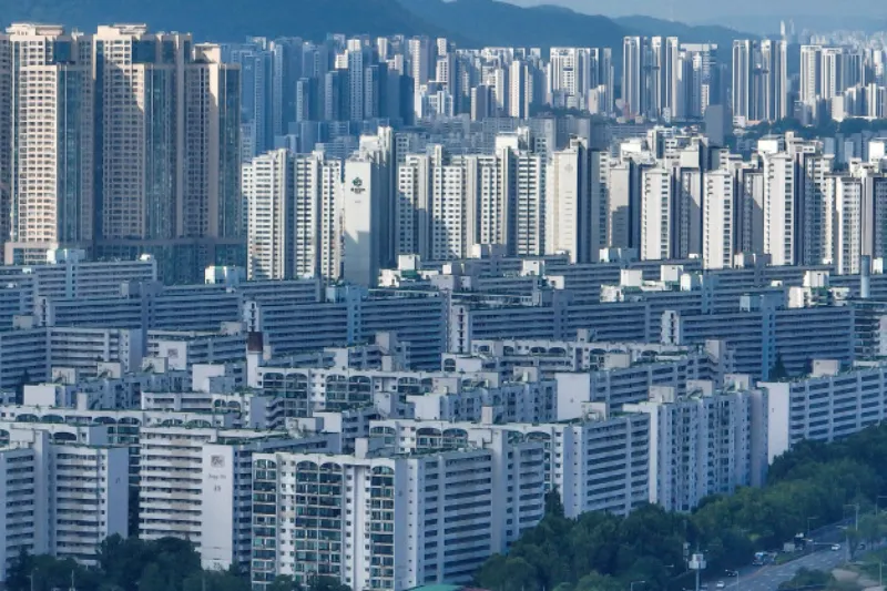 소액임차인 한도 완벽 가이드: 지역별 보증금 기준과 우선변제 총정리