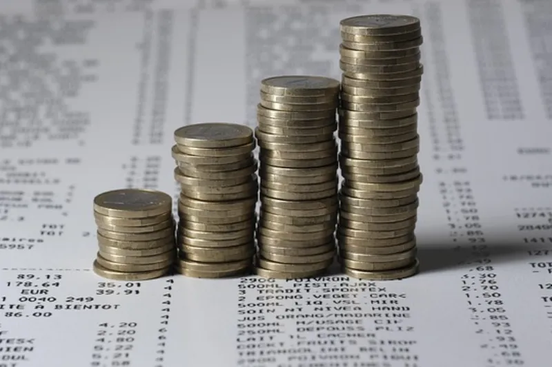 주민세 종업원분 세율