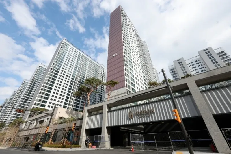 경매 입찰 시간