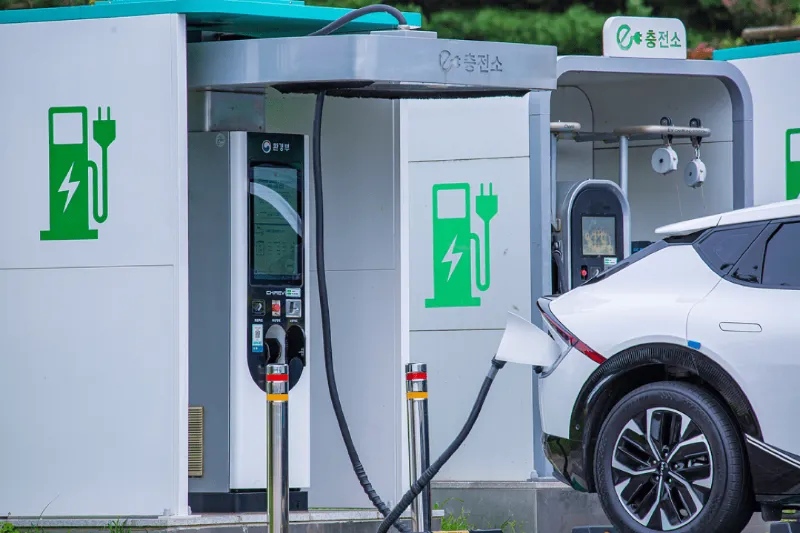 전기차 전환지원금 필수 서류