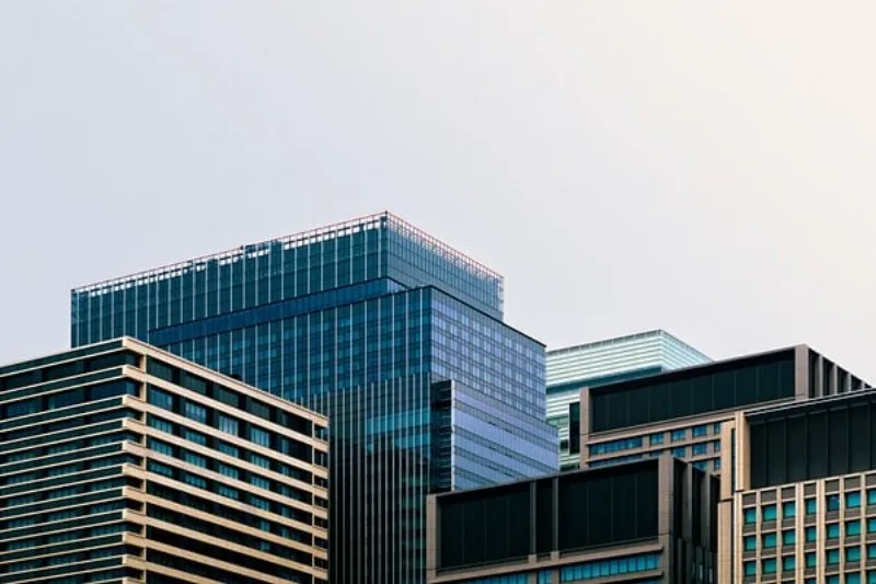 청년일자리도약장려금 지원대상