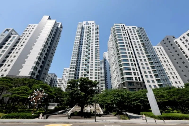 부동산 경매 물건명세서