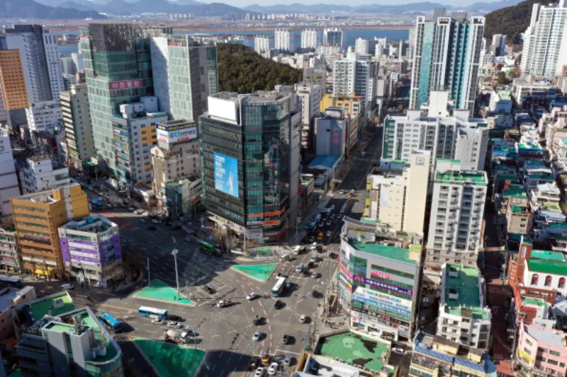 건물명도소송 – 절차, 소요 기간, 비용, 필요 서류까지 한 번에 정리