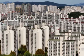 경매 점유자 퇴출, 대응방법 – 인도명령, 명도소송, 강제집행 등