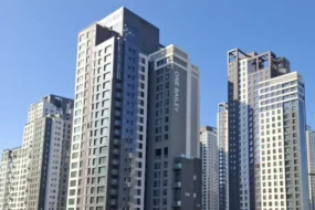 경매 전세권 인수, 확인방법, 입찰 전략