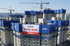 유치권 뜻, 확인 방법, 대응 방법, 허위 구분, 경매 낙찰 가이드