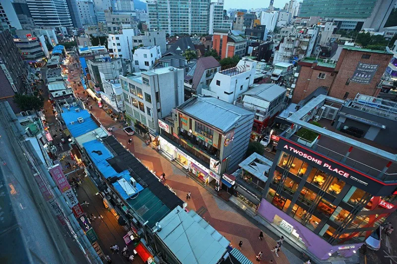 꼬마빌딩 가이드