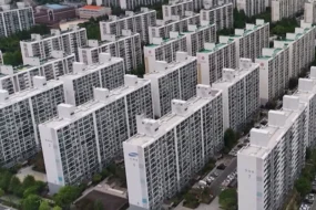 청약통장 해지 방법, 재가입, 불이익 총정리