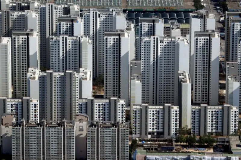 부동산 강제집행