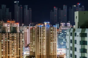 서울 주택청약 1순위, 예치금, 신청, 방법 가이드