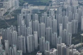 경매 명도 이사비용 – 적정 이사비, 협상 방법 전략