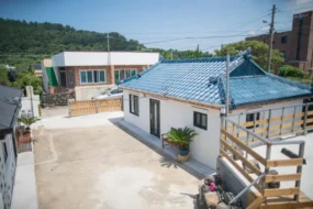 한달살기 지원사업, 지원 대상부터 신청 방법까지 쉽게 정리