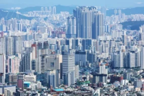 주거안정 월세대출 대상, 조건, 우대 내용 한눈에 정리