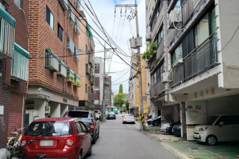 청년 중개수수료 지원 내용