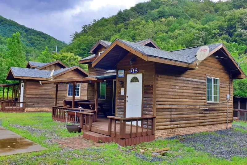 한달살기 지원사업 신청방법