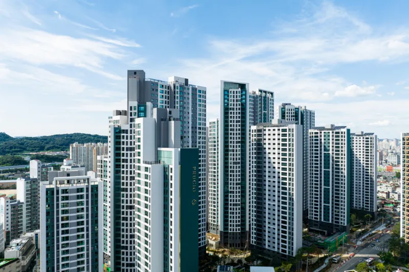 셀프등기 위임장 쓰는 법