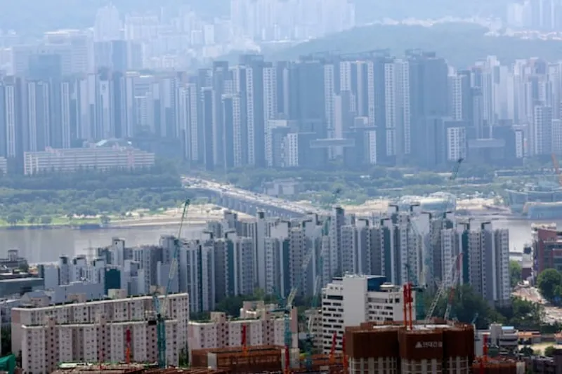 주거안정 월세대출 안내