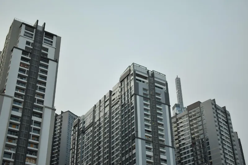 npl 채권 매매방법