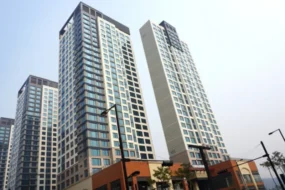 오피스텔 재건축, 가능 여부부터 주기와 절차까지 완벽 가이드