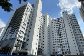 부동산 PF 뜻, 구조, 부실 위험까지 쉽게 정리