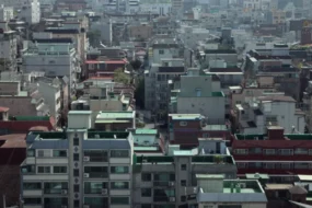 이축권 뜻, 조건, 거래 시 주의할 점까지 핵심 정리