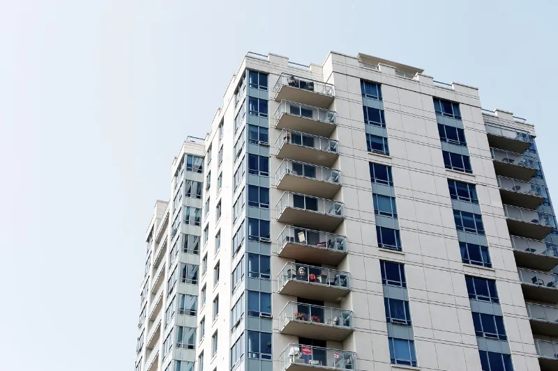 셀프등기 위임장