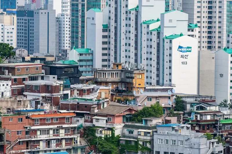 부동산 계약서 특약사항