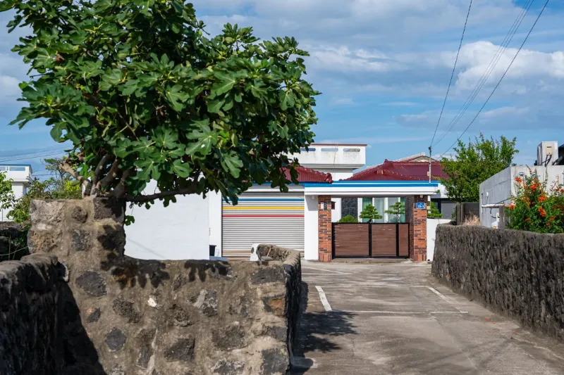 한달살기 지원사업 대상 및 자격