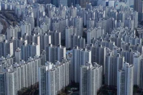 청년 중개수수료 지원, 신청 대상부터 신청 전 확인사항까지 정리