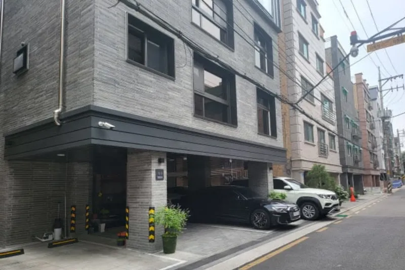 청년 중개수수료 지원 대상