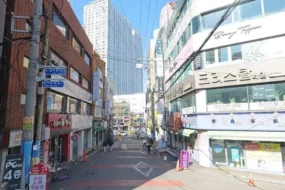 상권 분석 어플 추천, 활용 방법 정리