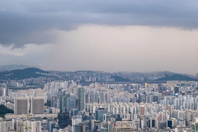부동산 확정일자 조회 방법