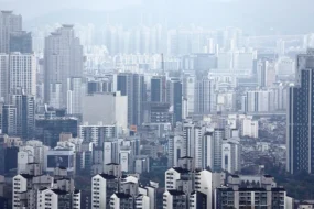 특별공급 청약 조건, 신청 전 확인할 점