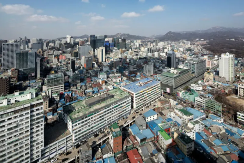 토지경매 방법