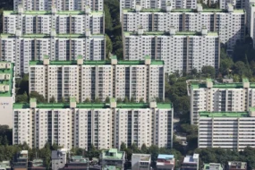 부동산임장 체크리스트, 실전 팁 가이드