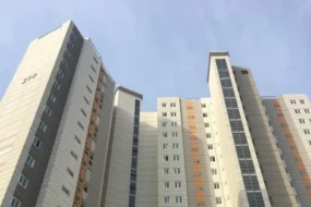 아파트 셀프등기 순서, 방법, 비용 확인 가이드
