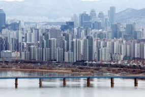 경매권리분석 방법, 예시 확인 가이드