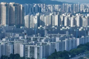 용도변경 비용, 서류 준비 가이드