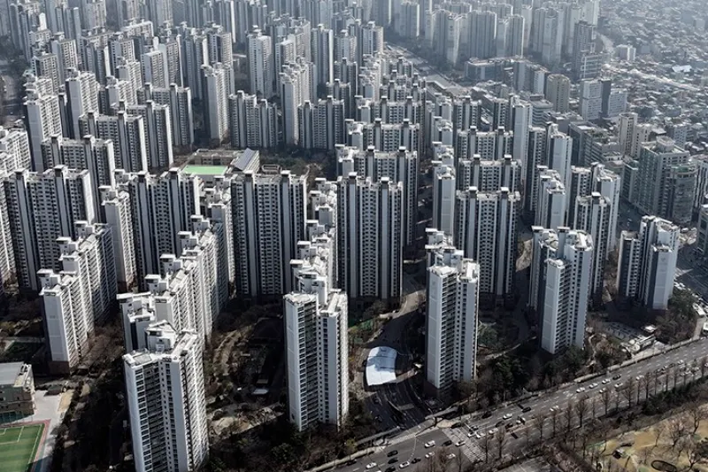 용도변경 서류