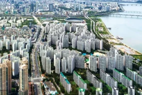 전세보증보험 반환 절차, 기간, 서류 준비 가이드