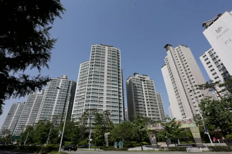 전세보증보험 반환
